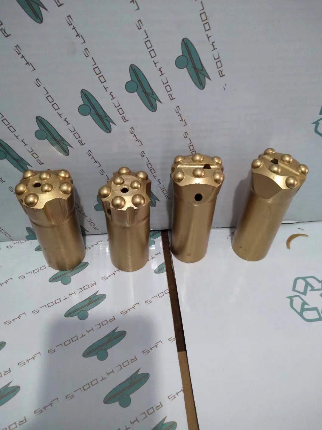 军用工程案例